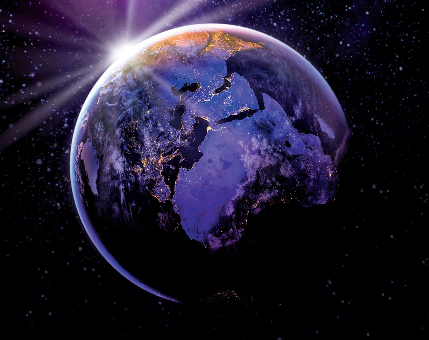 La Terre est le thème central de l’édition 2024 des Mystères de l’UNIL. Le grand rendez-vous de vulgarisation dédié aux familles, à ne pas manquer ce week-end du côté de Dorigny.