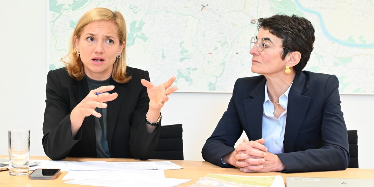 vorw-rfe-von-ldp-svp-und-fdp-esther-keller-wird-f-hrungsversagen-vorgeworfen