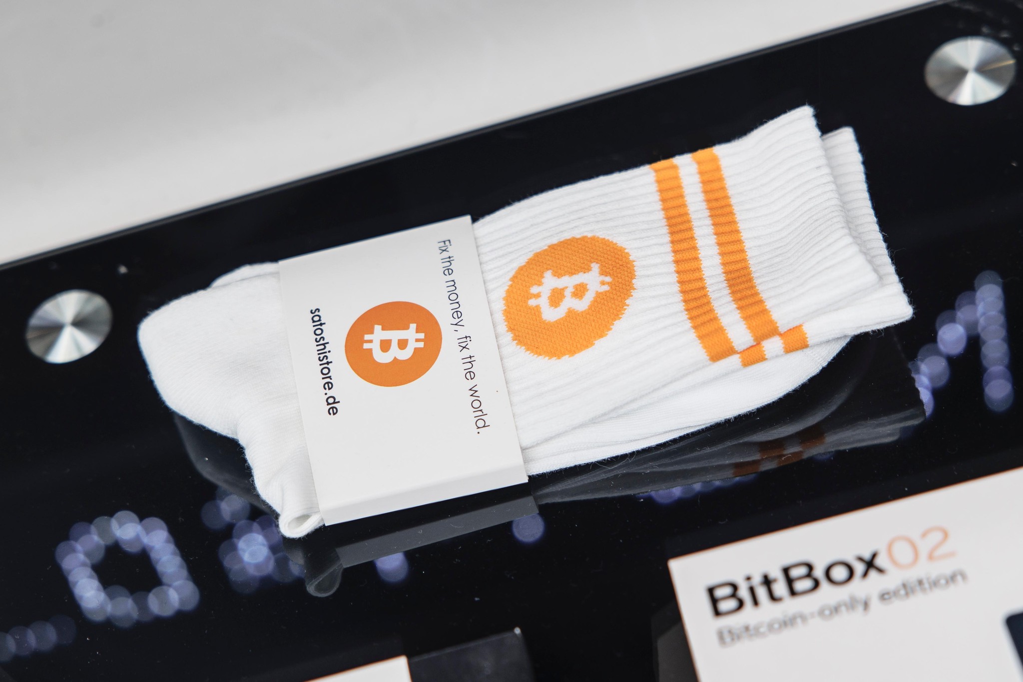 Interview mit Bitcoin-Experte: «Plötzlich hatte ich aus 100 Franken 2000  Franken gemacht – und dann alles wieder verspielt»