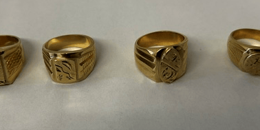 Grenz-bergang-Lysb-chel-Von-wegen-Schn-ppchen-Paar-wollte-Pseudo-Goldschmuck-an-Passanten-verticken