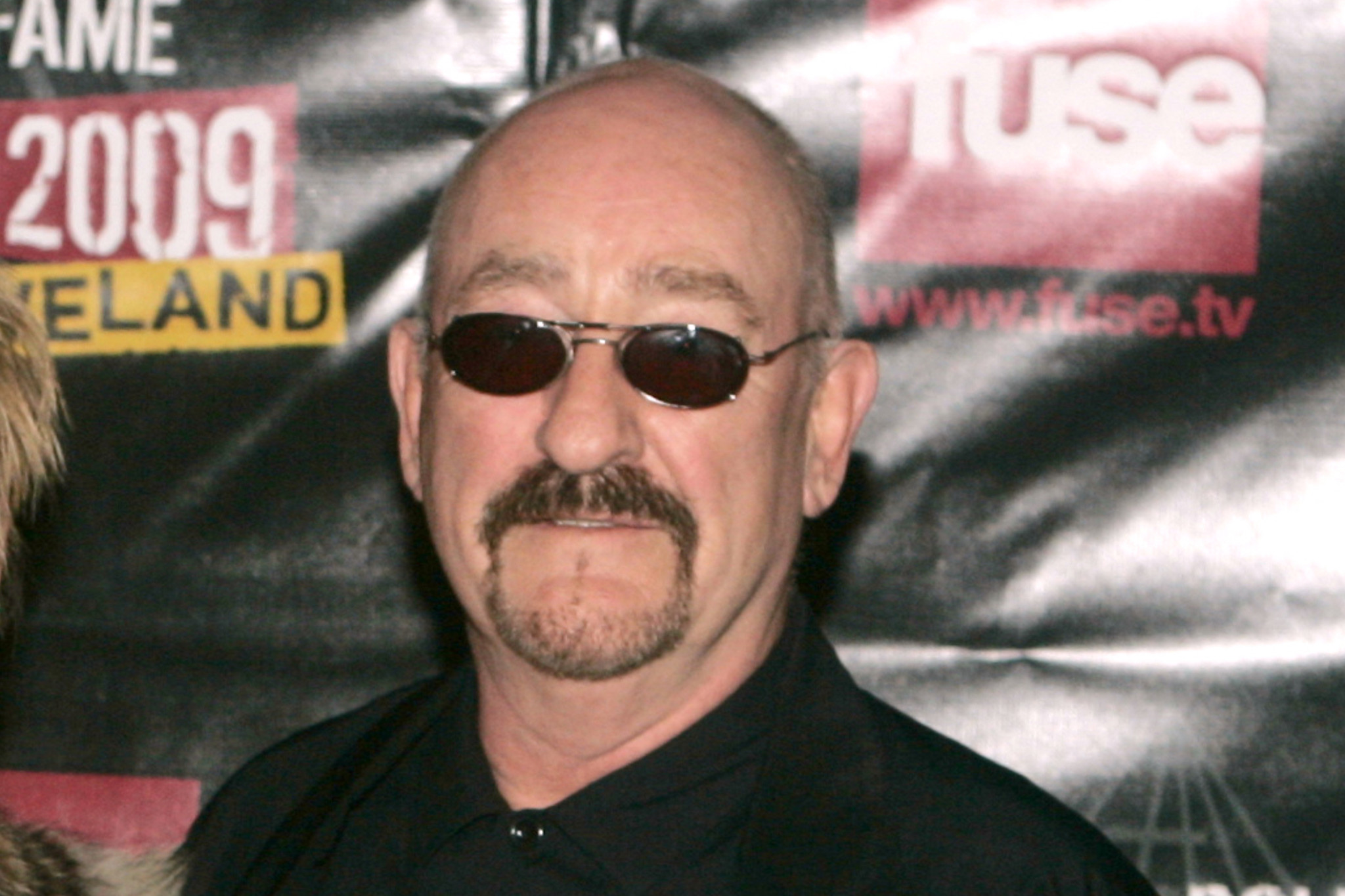 Gründer von Traffic: Er schrieb «Feelin’ Alright» – nun ist Dave Mason verstorben