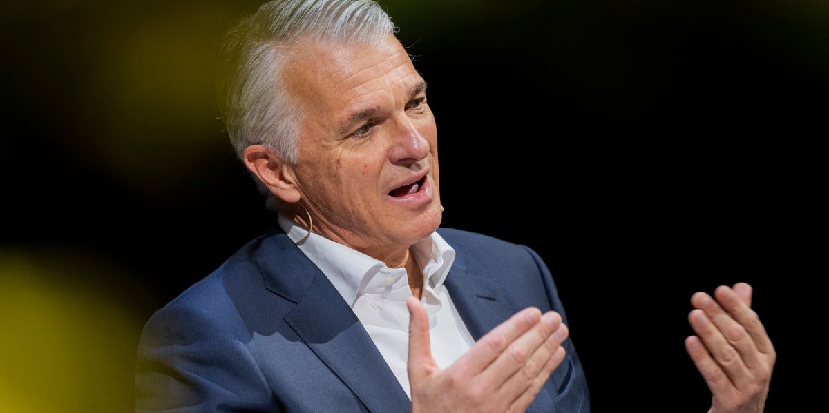 UBS-wirft-SNB-Irref-hrung-vor-Es-geht-nicht-ums-Eigenkapital-sondern-vielmehr-um-zwei-Weltbilder