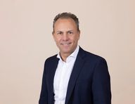 FuW-Einschätzung zum VRP-Rücktritt: Fragwürdiger Epochenwechsel bei Calida Group