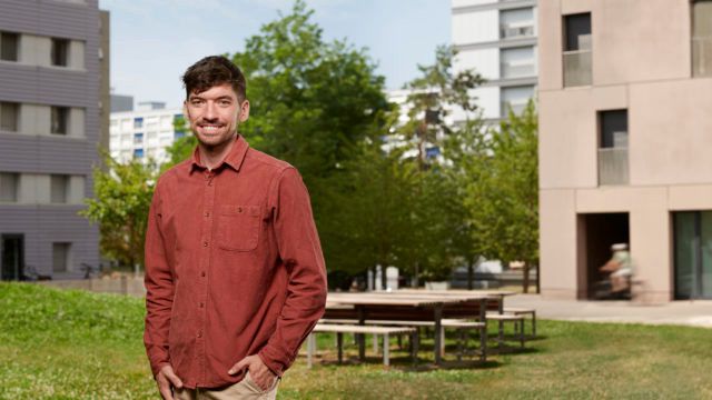 À Onex, une alliance inédite se dresse devant la gauche