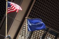 Quartalszahlen: JPMorgan erzielt höchsten Quartalsgewinn der Geschichte