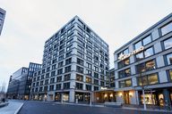 FuW-Einschätzung zur neuen Aktionärsgruppe: Machtkonzentration bei Leonteq