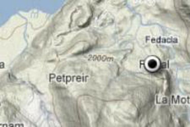 BAYERN JUNGE VON RIESIGEM EISZAPFEN GETROFFEN SECHSJ HRIGER visual data 4