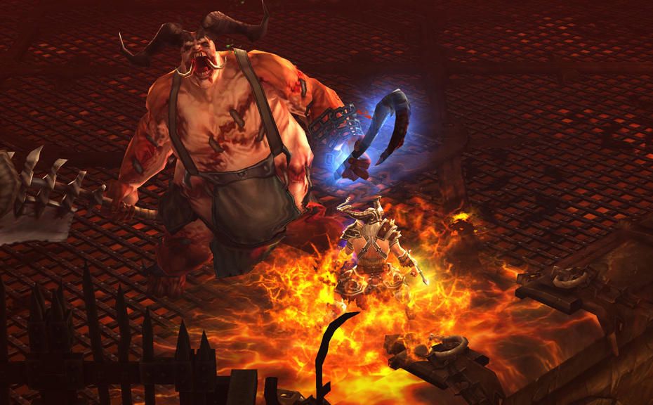 Les risques d'addiction liés au «trouble du jeu vidéo» vont être ajoutés à la 11e liste de la Classification internationale des maladies (CIM), publiée en juin 2018.