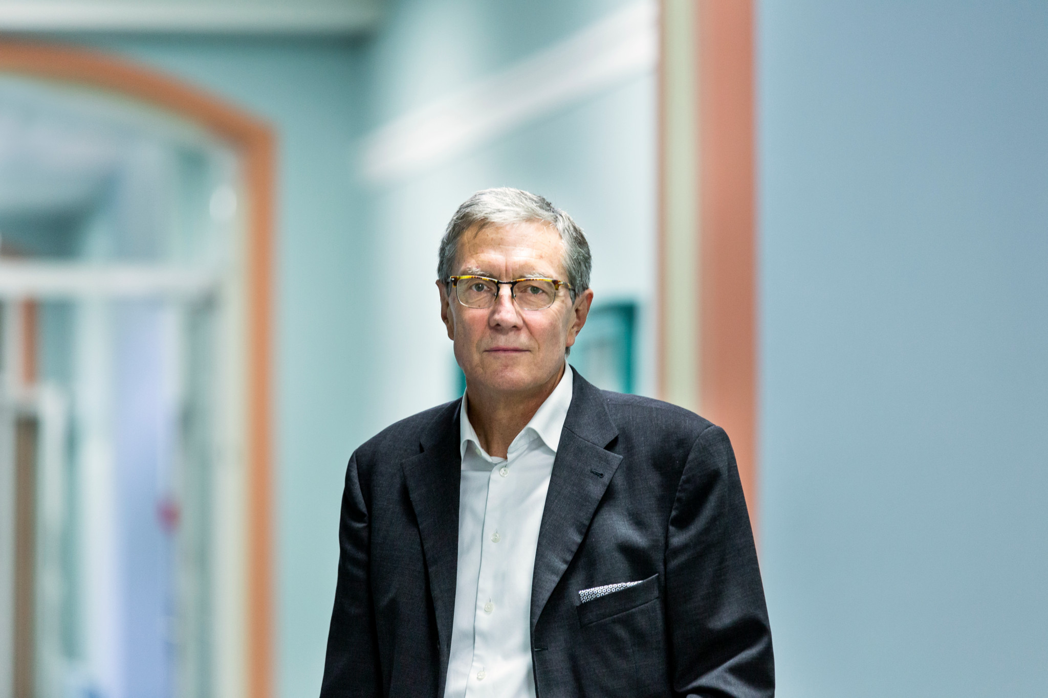 70 Tote zu viel am Unispital: «Bin tief betroffen»: So reagieren die politisch Verantwortlichen auf den Skandal
