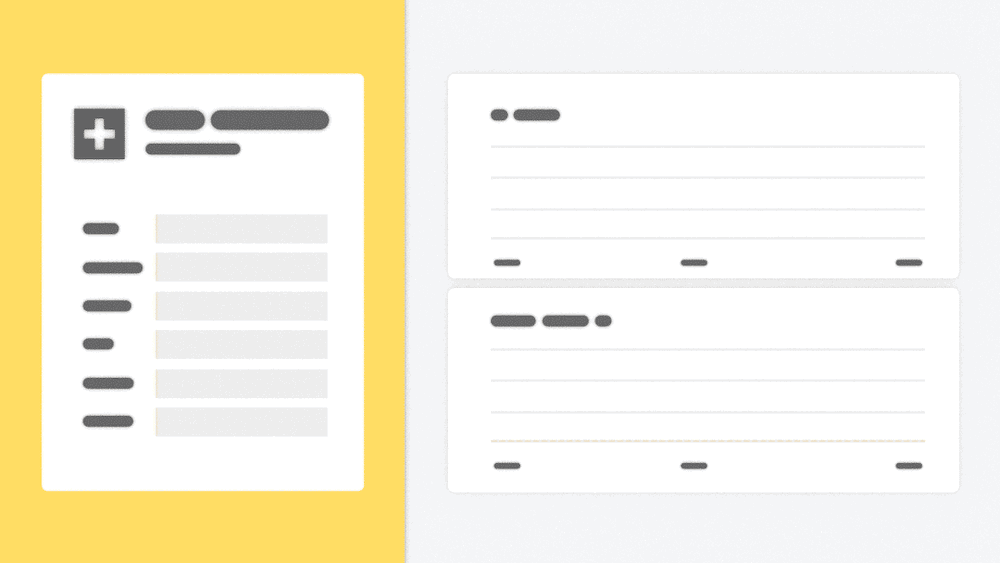 Le suivi de la pandémie grâce aux stations d’épuration
