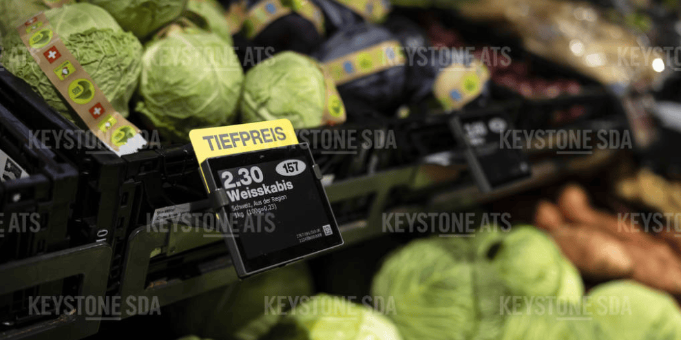 Price war in the retail sector: How Aldi is driving down meat prices