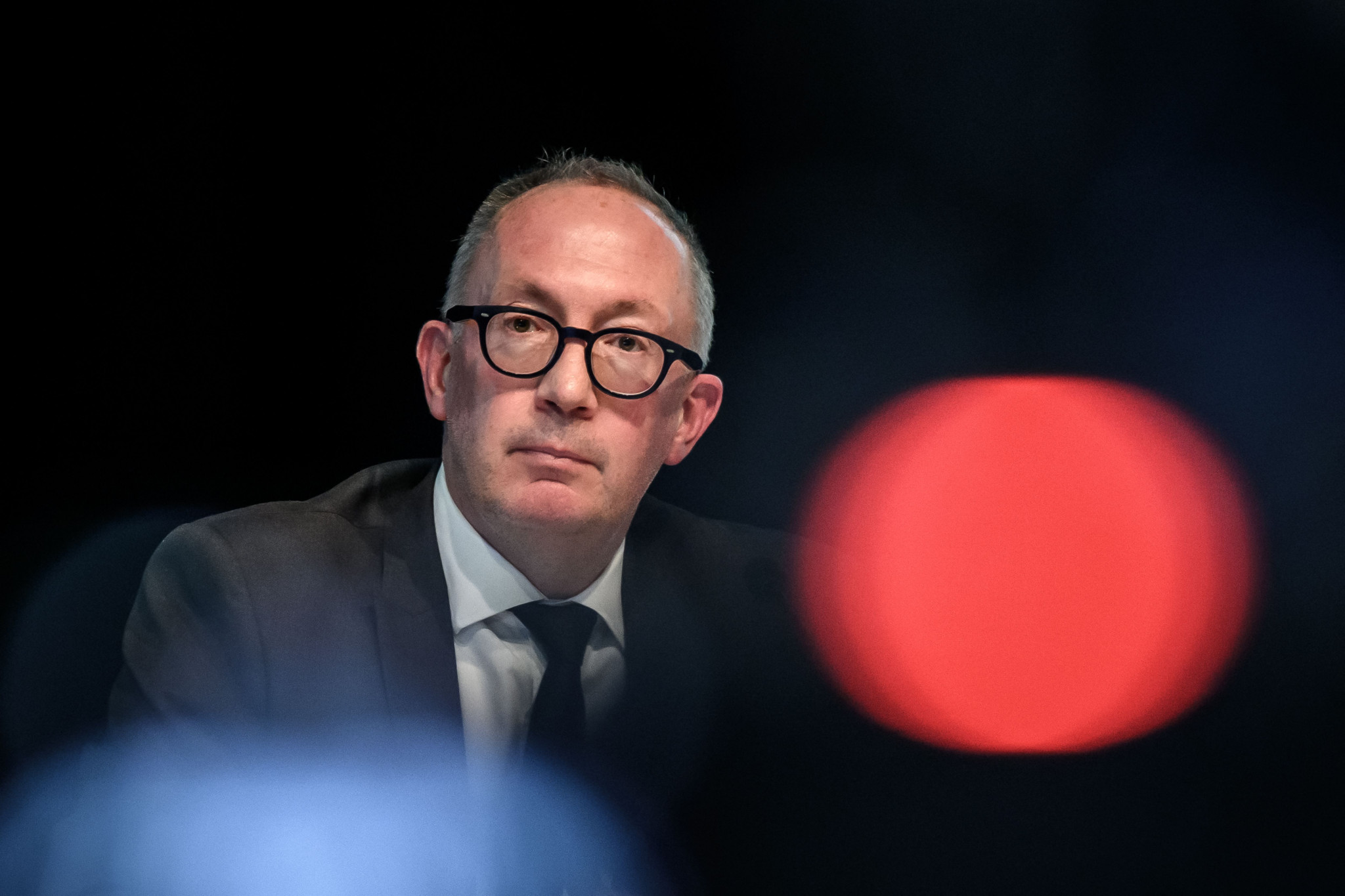 Nach nächster Panne: In Crans-Montana müssen endlich Köpfe rollen