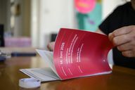 Abstimmungssonntag: Das Nein zum Bevölkerungsdeckel ist kein Ja zum Status quo in Bern