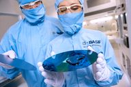 Chemiebranche: «Unverbindliche Ansprache» – BASF nimmt Konkurrenten Evonik ins Visier