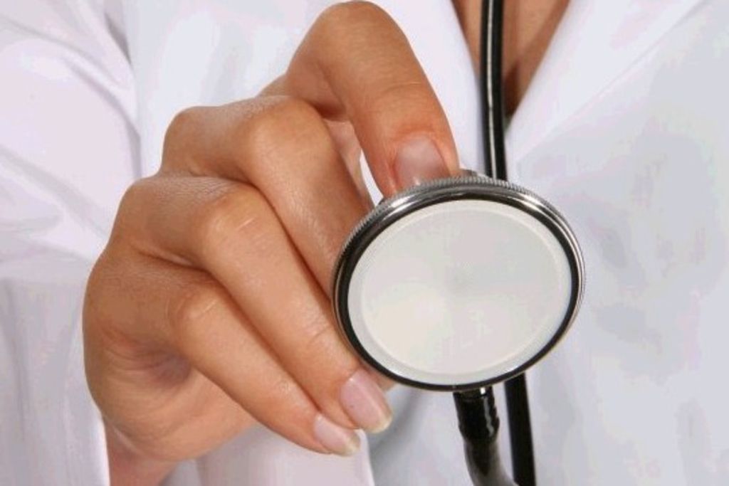 Gérer l’émotion des patients prend du temps