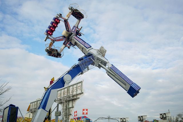 Photo d'illustration