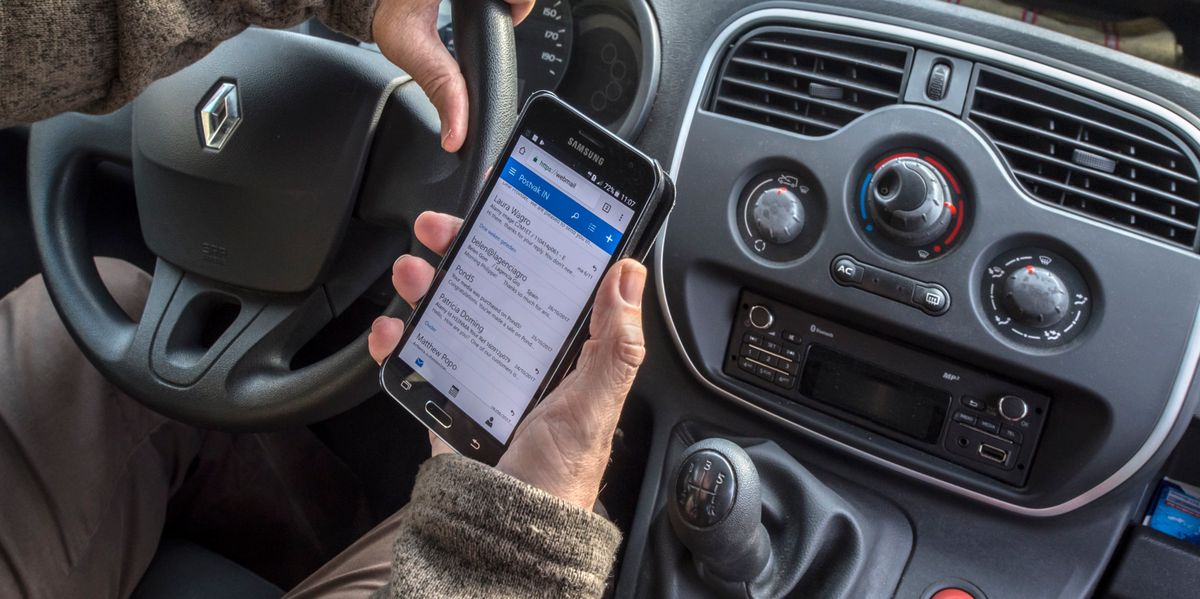 Anklage-in-Baselland-Sie-haben-seine-Sms-vermutlich-auch-bekommen-52-J-hriger-steht-vor-Landesverweis