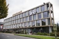 FuW-Analyse zum Kapitalmarkttag: SoftwareOne sieht profitablere Zeiten kommen