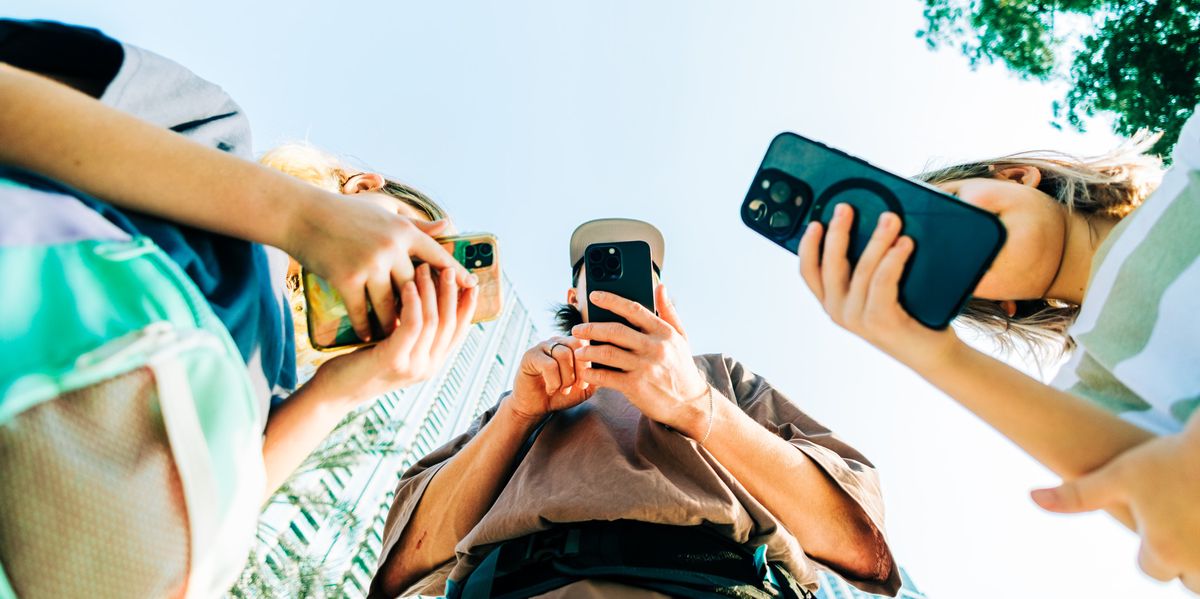 Smartphone-Systemwechsel-Warum-nur-wenige-Leute-von-Android-aufs-iPhone-umsteigen-und-umgekehrt