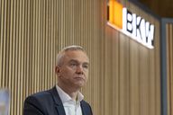 FuW-Analyse zu den Halbjahreszahlen: BKW bleibt am unteren Rand