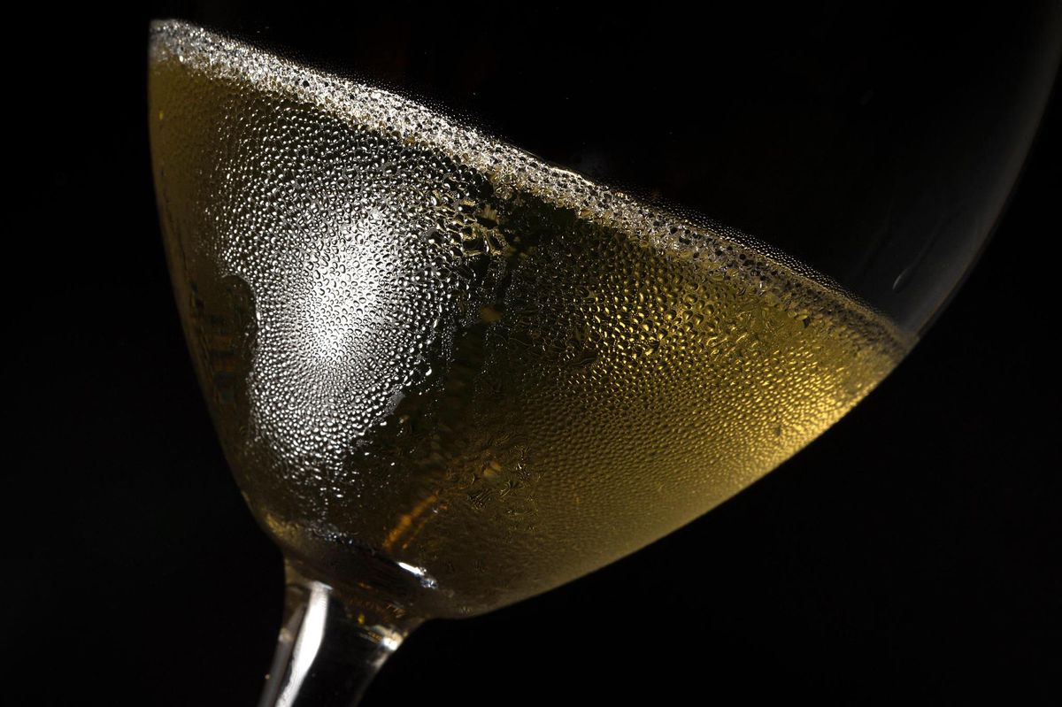 En savoir un peu plus avant de déguster le champagne apporte encore davantage de plaisir.