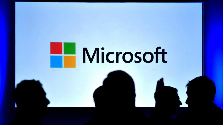 Der grösste Stellenabbau in der Geschichte von Microsoft steht kurz bevor.