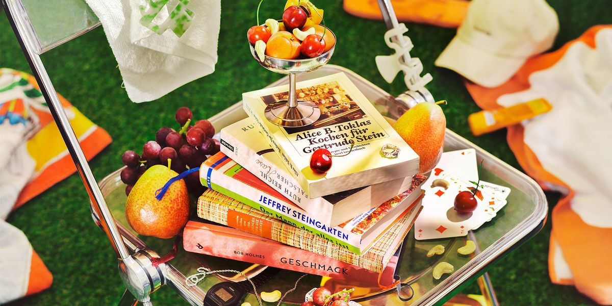 Seiler-liest-statt-kocht-Diese-f-nf-B-cher-machen-hungrig-und-grosse-Lust-auf-Dolce-Vita