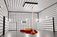 FuW-Ersteinschätzung zu den Umsatzzahlen: SGS startet mit Wachstum ins neue Jahr