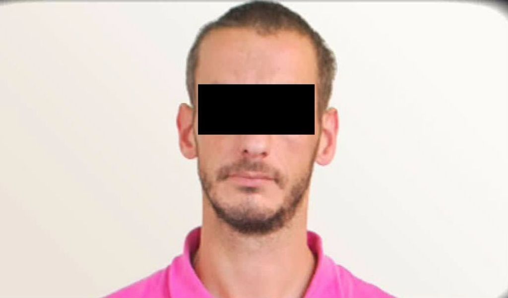 Arrestation du présumé père infanticide de la petite Léa