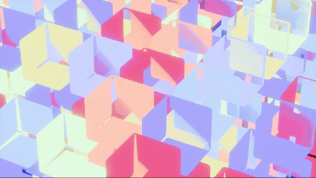 Was zählt: Warren Buffetts Vermächtnis