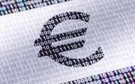 Pilotprojekt: EU-Abgeordnete wollen digitalen Euro