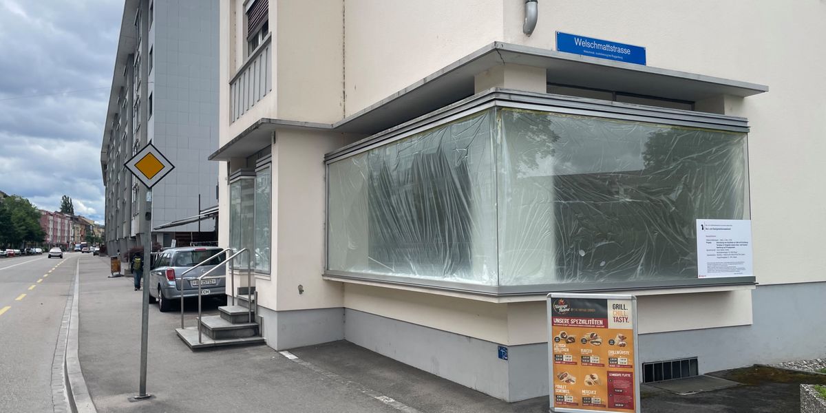 Neues-Caf-im-Iselin-Quartier-Kaffeebohnen-statt-Medikamente