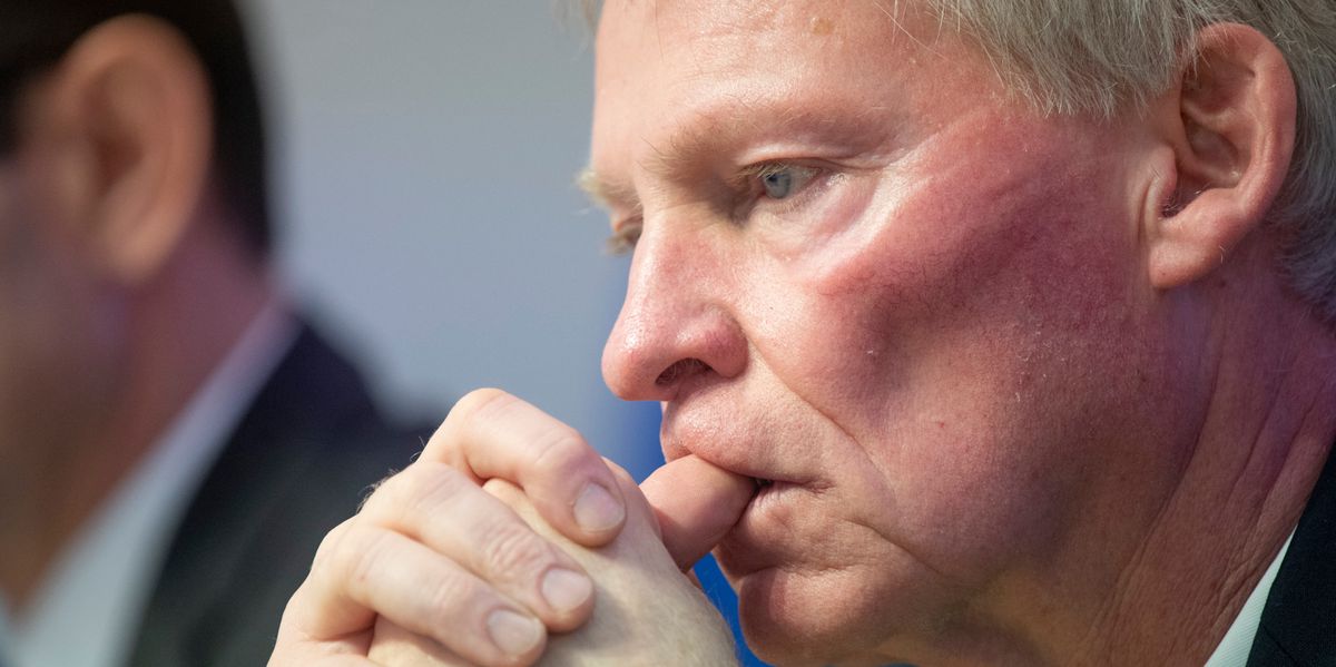 Audioaufnahme-auf-Instagram-Tessiner-Regierungspr-sident-Claudio-Zali-soll-zu-Gewalt-gegen-eine-Frau-aufgerufen-haben