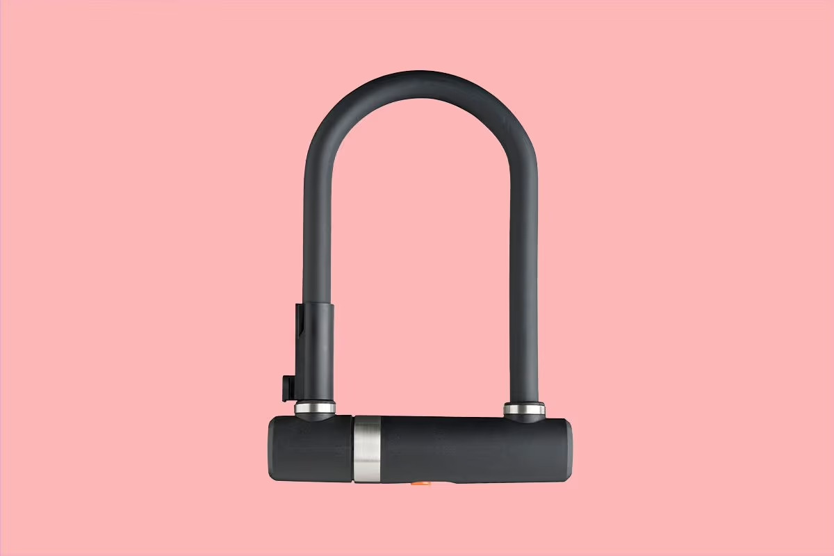 ortlieb fahrradtasche rack-pack 24L Schwarz Batterien:Ohne Batterie süßigkeiten alternative diät coated polyester Auto Trader might just