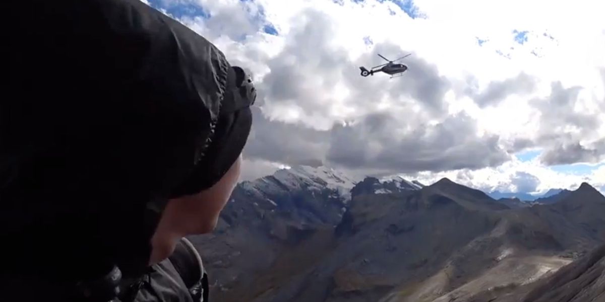 Streamer-am-Limit-Twitch-Abenteuer-am-Schilthorn-eskaliert-Zuschauer-erleben-Notruf-live
