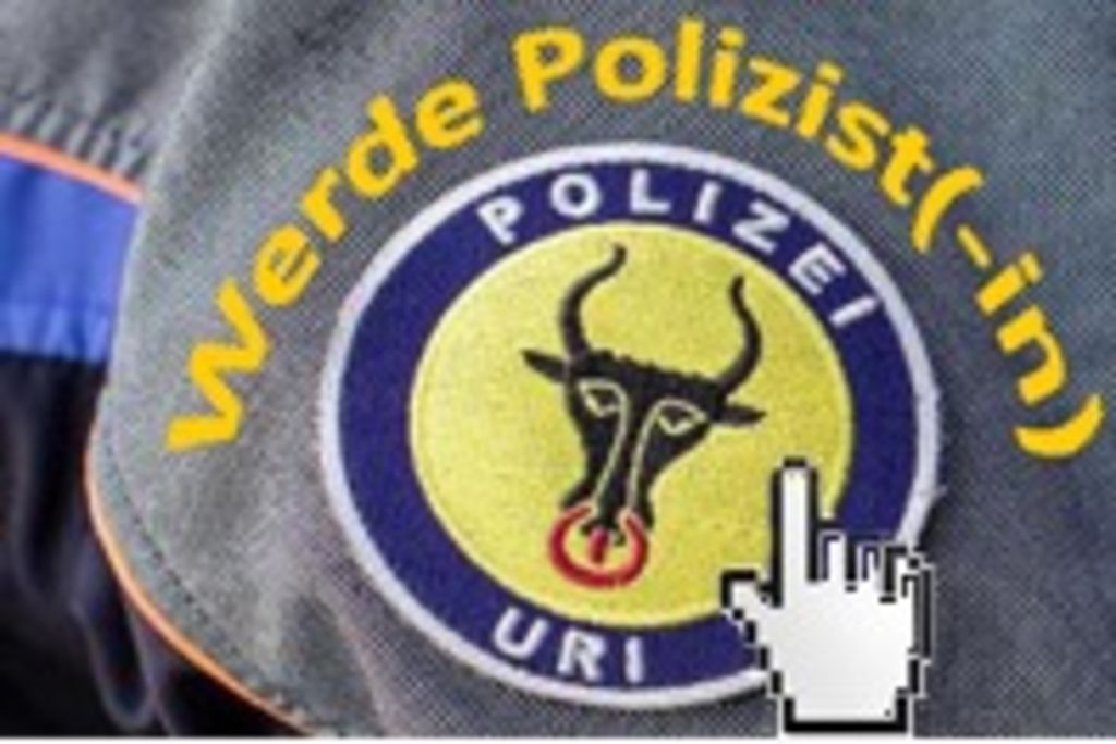 Un corps sans vie retrouvé dans un appart à Erstfeld