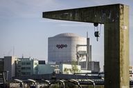 Staatshaftung: Stromkonzerne ohne Netz