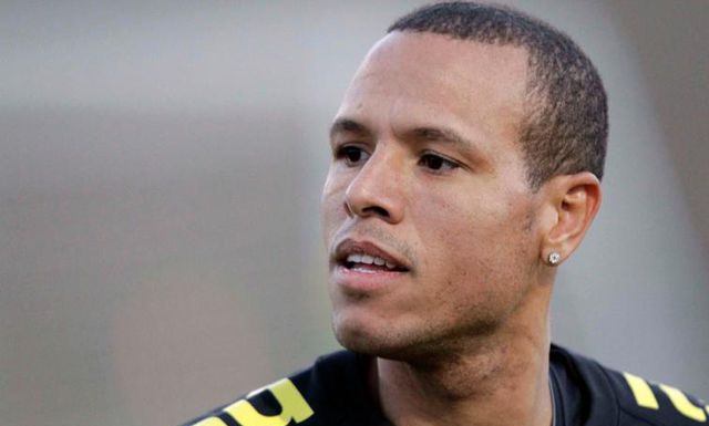 Atypisch typisch Berner Oberländer