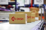 FuW-Ersteinschätzung zu den Halbjahreszahlen: DKSH zeigt sich robust