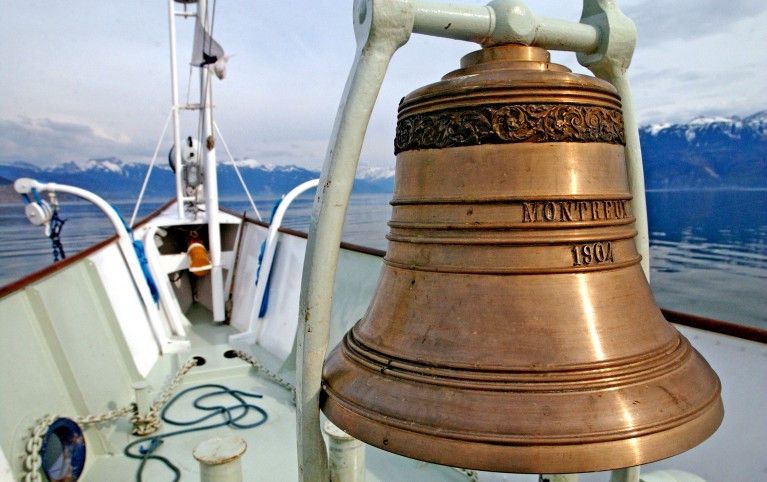 CREATOR: gd-jpeg v1.0 (using IJG JPEG v62), quality = 90
