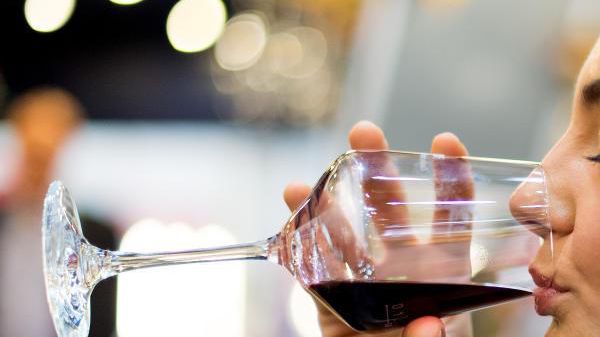 Haltbarkeit – So lange ist geöffneter Wein genießbar - L'essentiel