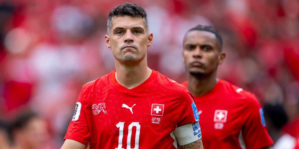 Rotblaue-Nationalmannschaft-Der-Basler-Einfluss-an-der-WM-ist-immer-noch-gross-doch-er-nimmt-ab