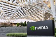 KI-Chip: Nvidia will offenbar H200-Chip bald nach China liefern