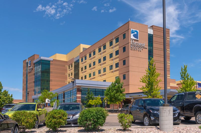 Pocatello Police Shooting: 9 Shots Fired at Autistic Youth Pocatello Police Shooting: 9 Shots Fired at Autistic Youth