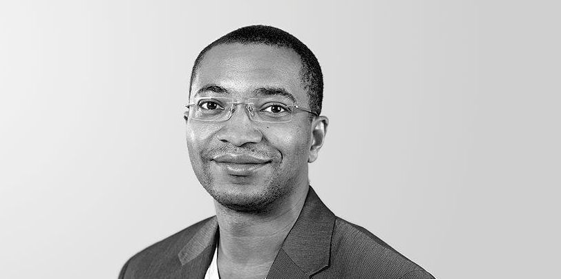 Sursaut sud-africain pour Gaza