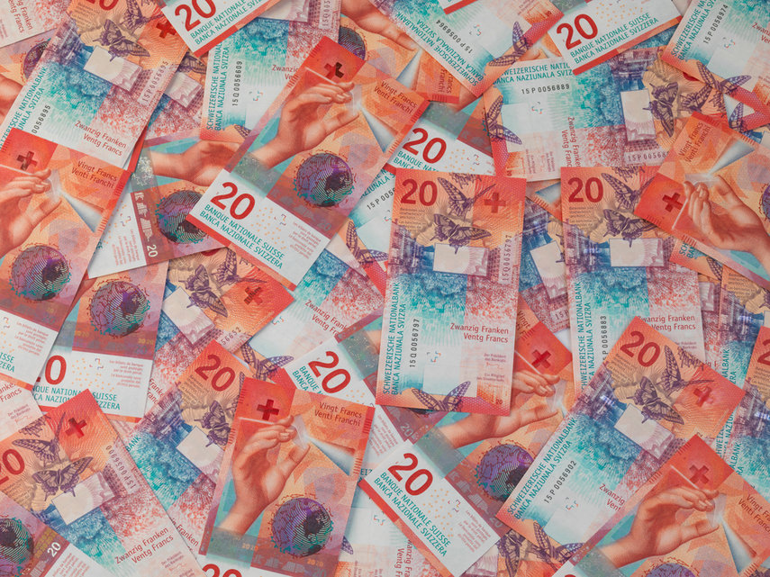20er Note So sieht die neue 20er-Note aus
