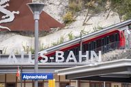 Ausserbörse: Nebenwerte legen im April kräftig zu