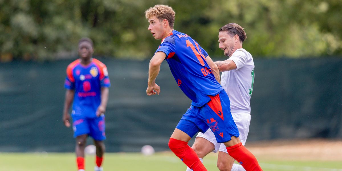 FC-Basel-Andrej-Bacanin-k-nnte-den-FCB-bereits-wieder-verlassen
