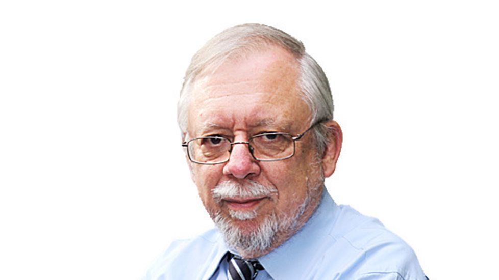 Taux d'intérêt à long terme: le jour où tout a changé