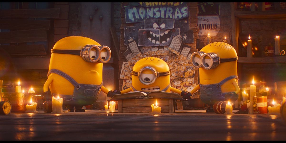 -Minions-Monsters-Bello-Poopaye-Pweda-na-Crashkurs-in-Minionesisch